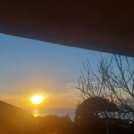 Casa vacanze Moira *