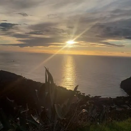 Moira Casa vacanze Capoliveri (Isola d'Elba)