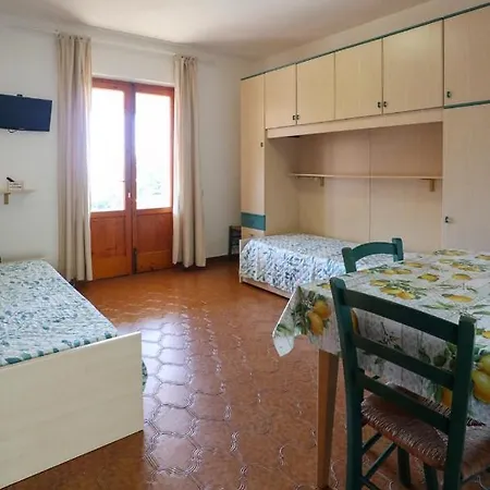 Moira Casa vacanze *