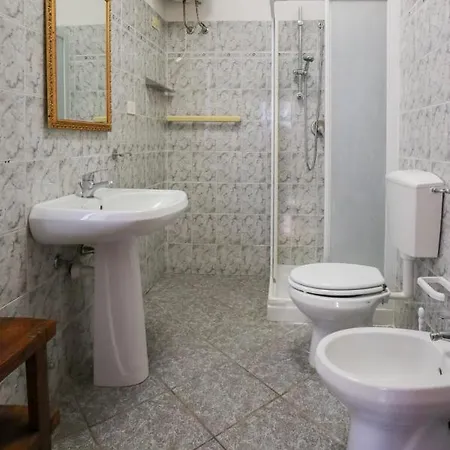 Moira Casa vacanze *