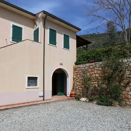 Moira Casa vacanze *