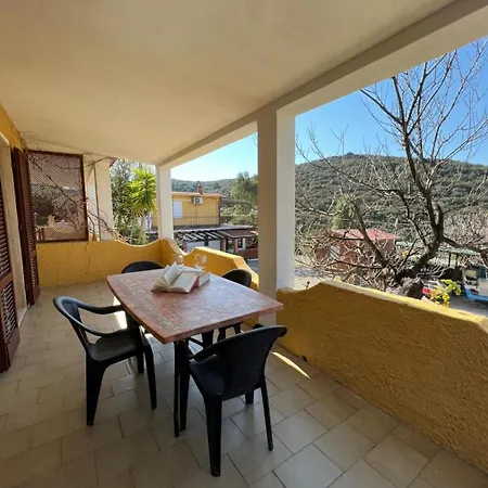 Moira Casa vacanze *