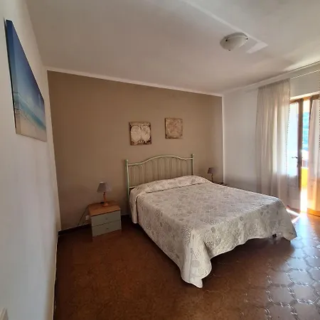 Moira * Capoliveri (Isola d'Elba)