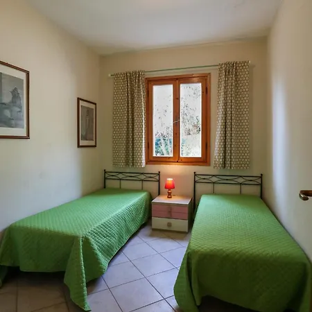 Moira Casa vacanze Capoliveri (Isola d'Elba)