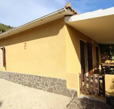 Moira Casa vacanze *