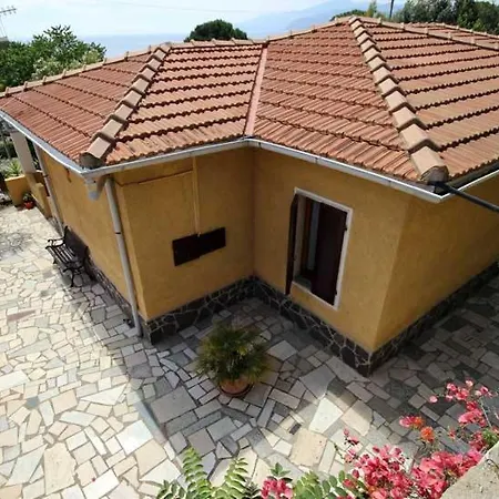 Moira Casa vacanze *