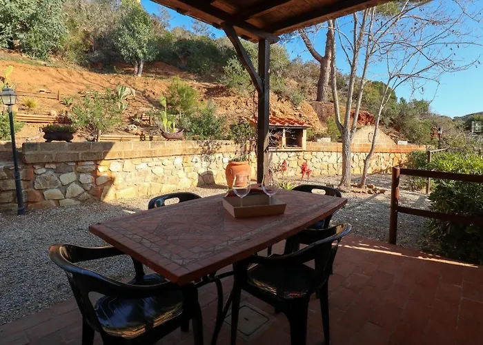 Moira * Каполивери