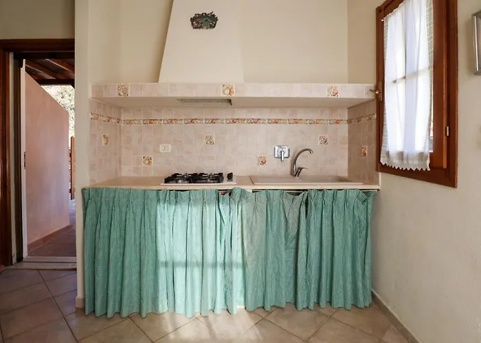 Moira Каполивери