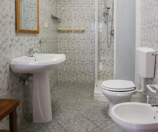 Moira Дом отдыха *