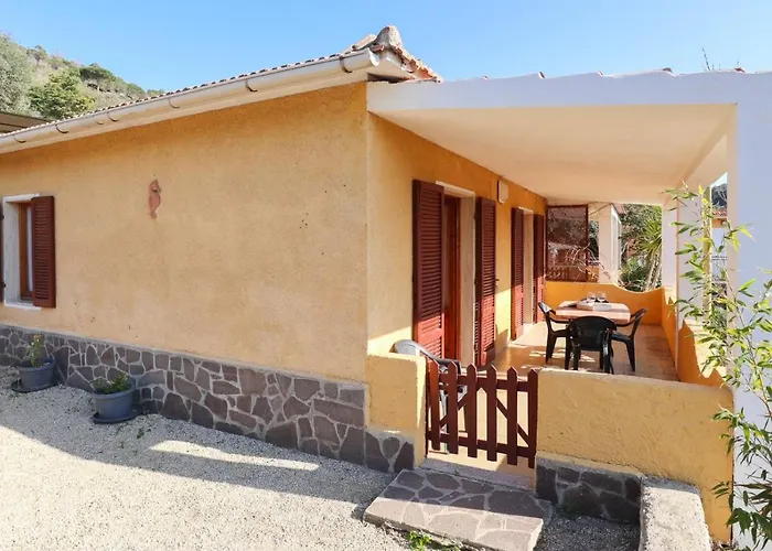 Moira * Каполивери