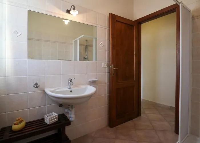 Moira * Каполивери