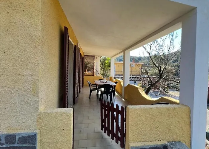 Moira Каполивери