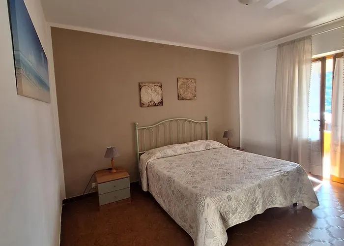 Moira * Каполивери