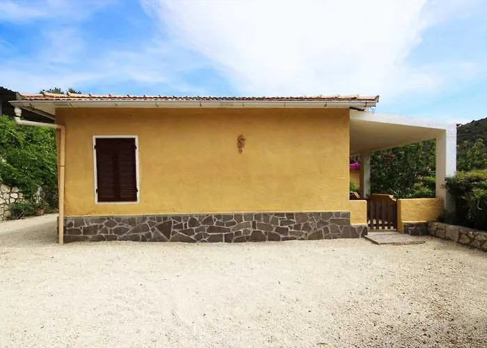 Moira Дом отдыха