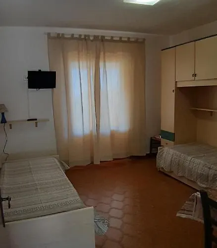 Moira Дом отдыха *