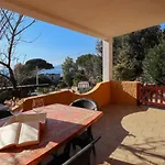 بيت للعطل Moira *