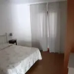 بيت للعطل Moira *