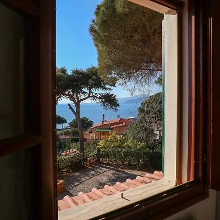 Ferienhaus Moira