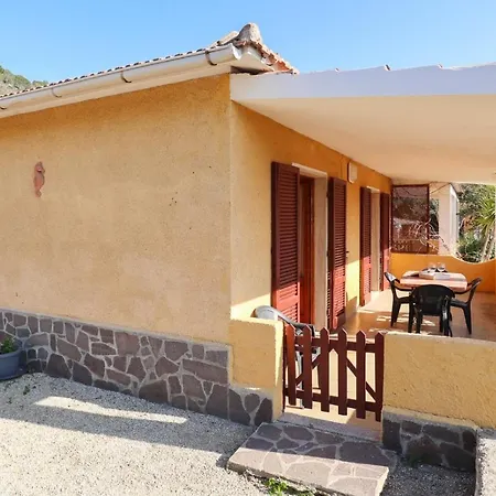 Moira * Capoliveri (Isola d'Elba)