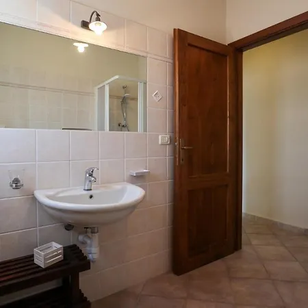 Moira * Capoliveri (Isola d'Elba)