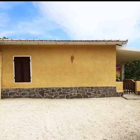 Moira Capoliveri (Isola d'Elba)