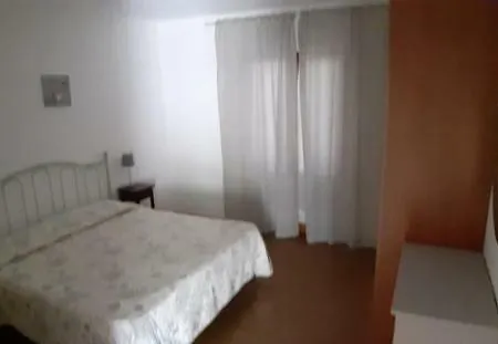 Ferienhaus Moira *
