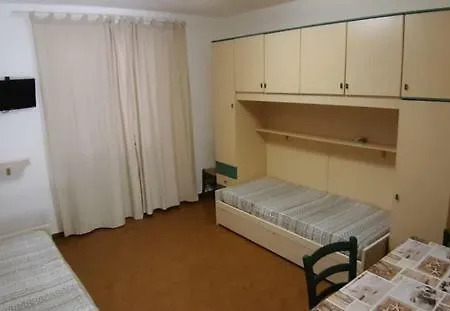 Moira * Capoliveri (Isola d'Elba)