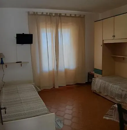 Moira Holiday home *