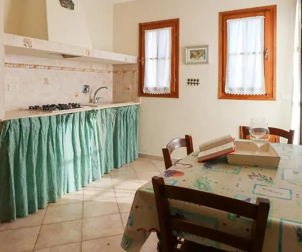 Moira Сasa de vacaciones