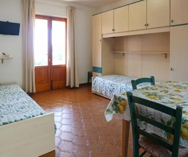 Moira Vakantiehuis *