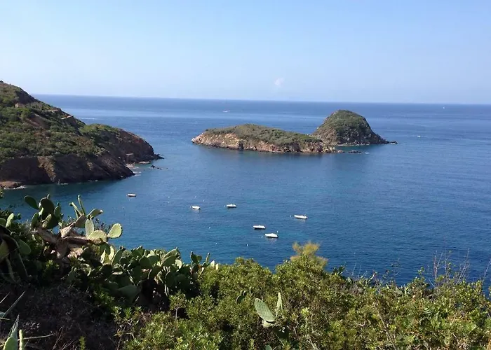 Moira Сasa de vacaciones