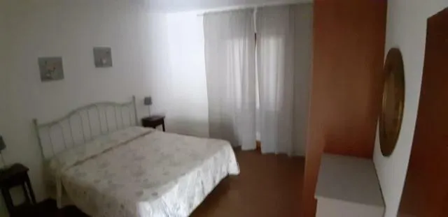 Сasa de vacaciones Moira *