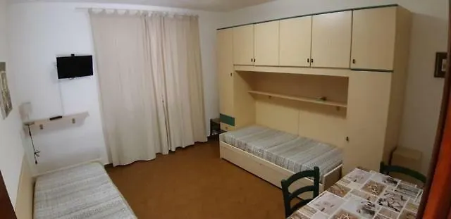 Moira * Capoliveri (Isola d'Elba)