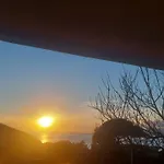 Hébergement de vacances Moira *