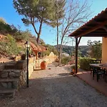Moira Hébergement de vacances Capoliveri (Isola d'Elba)
