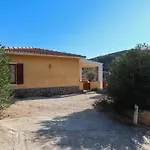 Hébergement de vacances Moira