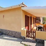 Moira * Capoliveri (Isola d'Elba)