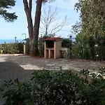 Moira Hébergement de vacances *