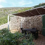Moira * Capoliveri (Isola d'Elba)
