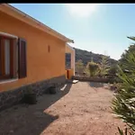 Moira Hébergement de vacances *