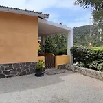 Moira Hébergement de vacances