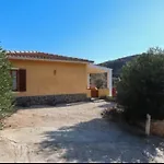 Moira Hébergement de vacances *