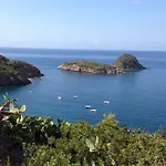 Moira Hébergement de vacances
