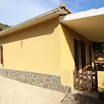 Moira Hébergement de vacances *