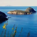 Moira Hébergement de vacances