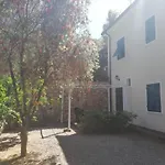 Hébergement de vacances Moira