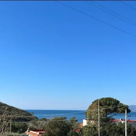 Moira Hébergement de vacances